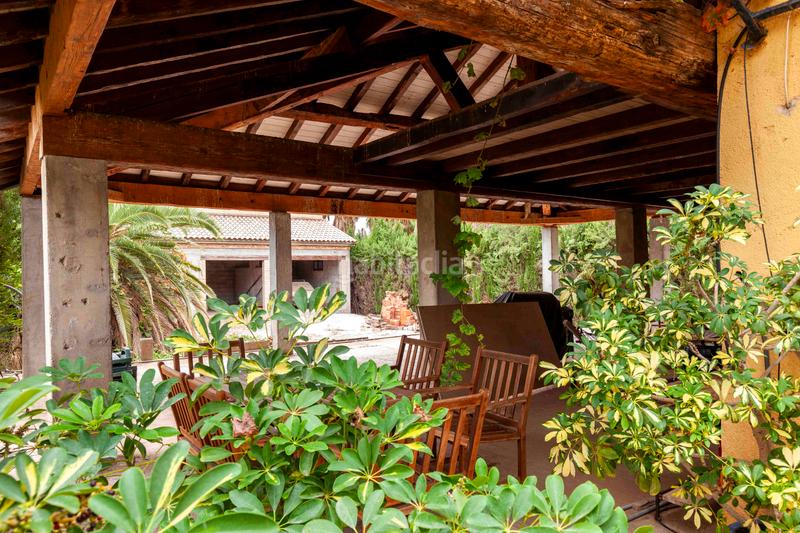 Foto c56a7b88-f09b-4e2e-bf5a-7e06dde26858. Chalet in camino de josé miñarro 11 in Cazalla Lorca