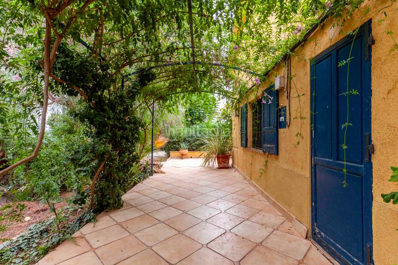 Foto c868d835-47f8-48c2-8694-1a904deb20b8. Chalet in camino de josé miñarro 11 in Cazalla Lorca