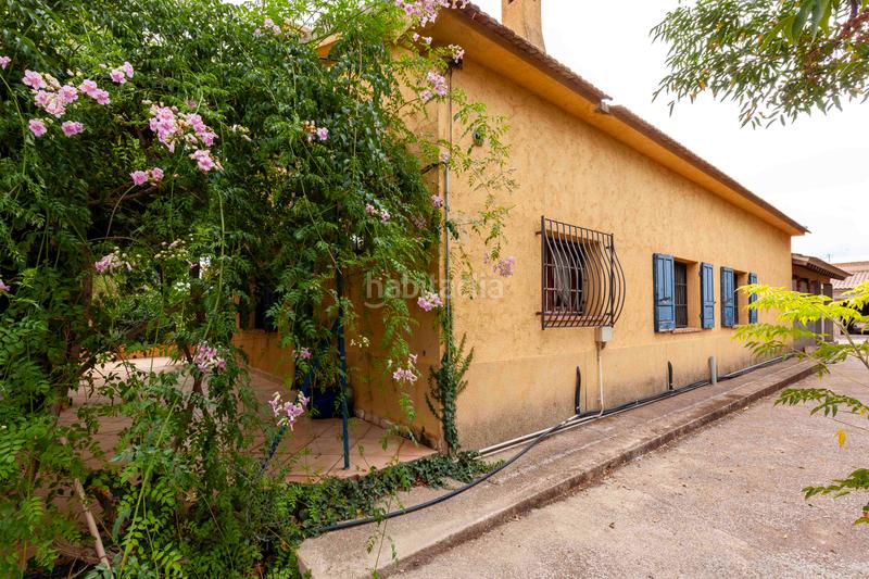 Foto ca2d3c4f-9f2f-4af7-bb9b-177245fbea31. Chalet in camino de josé miñarro 11 in Cazalla Lorca