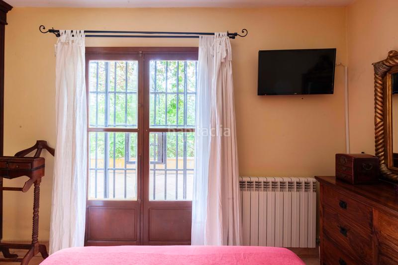 Foto d0af7440-183f-4506-80d1-1f4c2cd34161. Chalet in camino de josé miñarro 11 in Cazalla Lorca