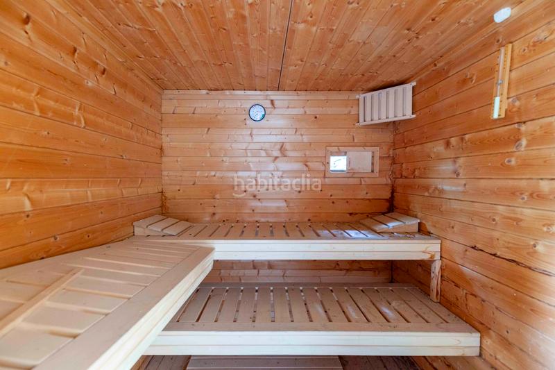 Foto da7b2edd-9f6b-4d4b-9208-5d66ec0a056d. Chalet in camino de josé miñarro 11 in Cazalla Lorca