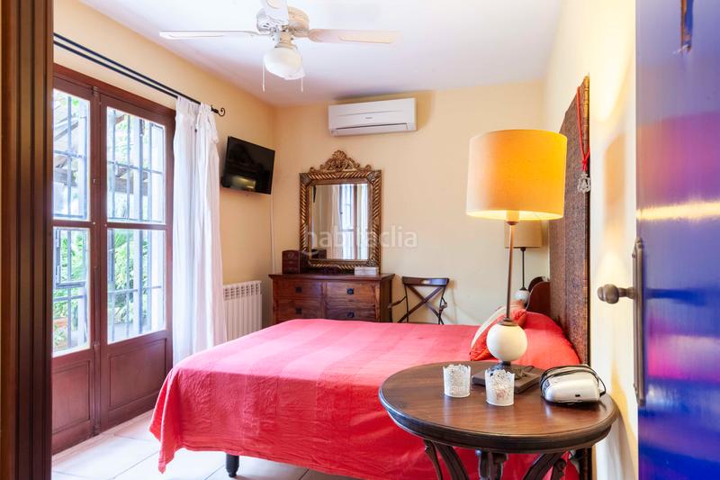 Foto e46ceba9-42f3-4a7a-aa78-247d472423b2. Chalet in camino de josé miñarro 11 in Cazalla Lorca