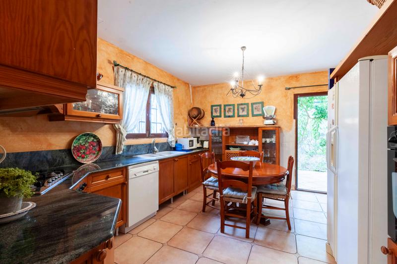 Foto e6f7ec10-2db6-450c-a9f6-843e5fad25ba. Chalet in camino de josé miñarro 11 in Cazalla Lorca