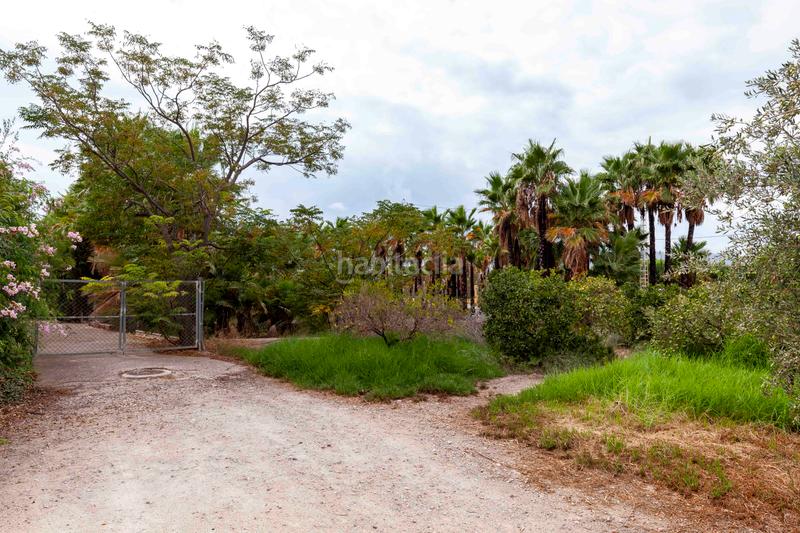 Foto f1434565-db32-4d86-91f2-3a103035752e. Chalet in camino de josé miñarro 11 in Cazalla Lorca