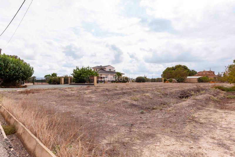 Foto f35b7e95-21c4-4ca7-a6fd-9dc7e5af0c24. Chalet in camino de josé miñarro 11 in Cazalla Lorca