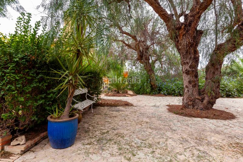 Foto fa9f29d8-b072-4e19-9512-4c502b2d2f2f. Chalet in camino de josé miñarro 11 in Cazalla Lorca