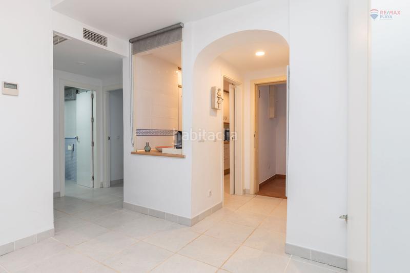 Foto dcd0a475-cf15-4468-a464-59e8182be473. Ground floor with parking pool in El Playazo Vera