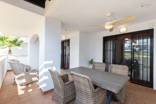 Planta baja  Avenida ciudad de alicante. **piso en venta en vera playa - �tu refugio junto al mar! **