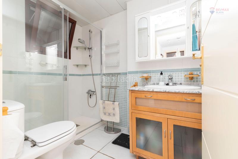 Foto 5a7c8e17-1980-4d24-b917-8b03a162a621. Appartement mit parking pool in El Playazo Vera