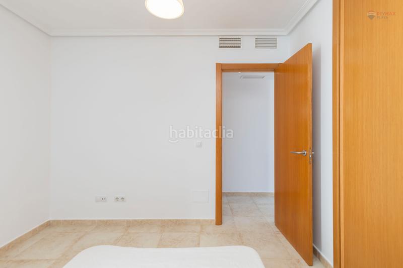 Foto ebe6c5dc-b6a9-45fa-940c-b8f30c420df4. Àtic amb aparcament piscina a Las Salinas Vera