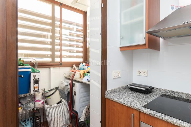 Foto 1bf52323-a58f-4a9b-bba2-f1fdda9aa116. Attico con parcheggio piscina in Las Salinas Vera