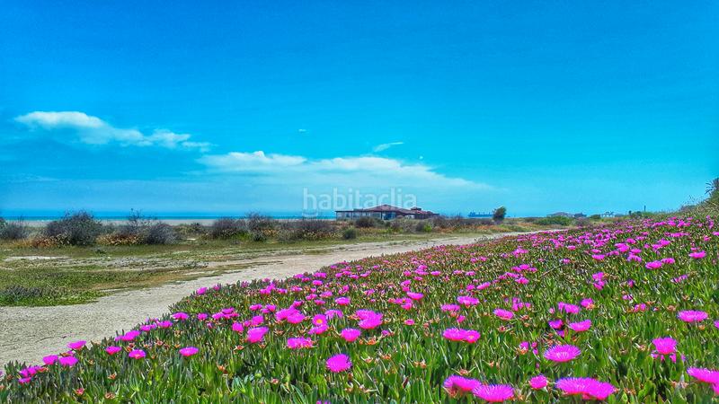 Foto 7e33167a-d5c7-4cf5-92e2-263969e7d0d9. Attico con parcheggio piscina in Las Salinas Vera