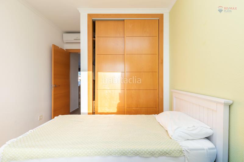 Foto cee90235-d8aa-4521-abb9-382309bb02de. Attico con parcheggio piscina in Las Salinas Vera