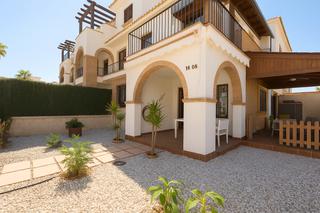 Maison jumelée  Calle albardín. ?¡tu nuevo hogar en la costa te está esperando! ?