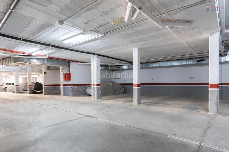 Foto 9e6363ee-6806-43fd-9527-b3c6e62e2aa4. Casa adossada amb aparcament piscina a Las Salinas Vera