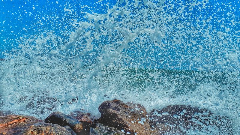 Foto e0e70279-37ff-4ff4-ab3c-f59d0096dc3e. Casa adossada amb aparcament piscina a Las Salinas Vera