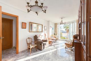 Appartement  Paseo del malecon. **piso en venta en el malecón de garrucha - ¡tu nuevo hogar te e