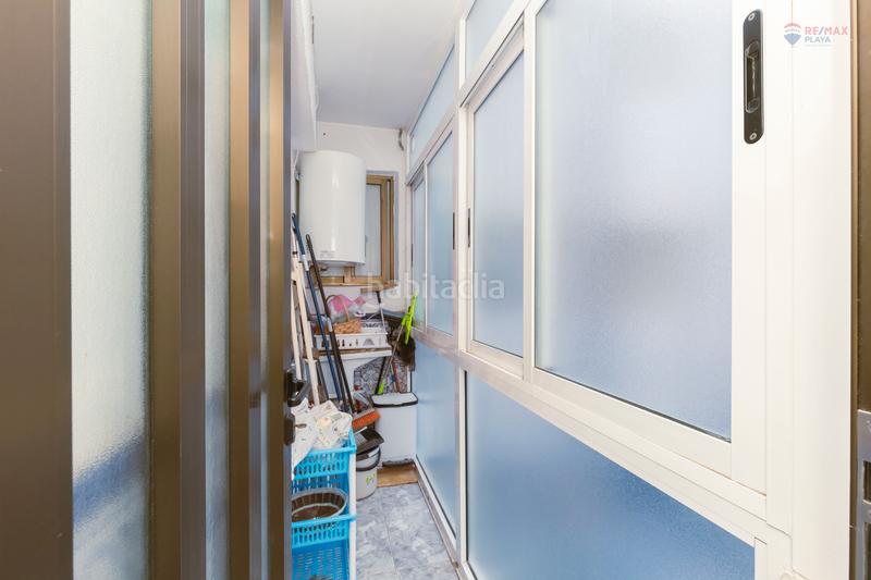 Foto 19390759-ea88-4a7f-959b-bd719ffc4179. Pis a puerto de Garrucha Garrucha