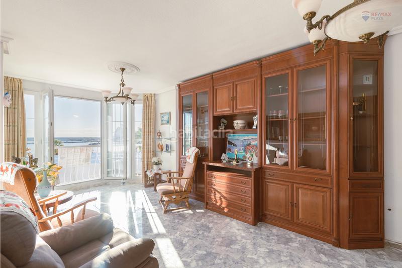 Foto 2de817c4-f014-48fd-9146-f433551ca7b5. Pis a puerto de Garrucha Garrucha