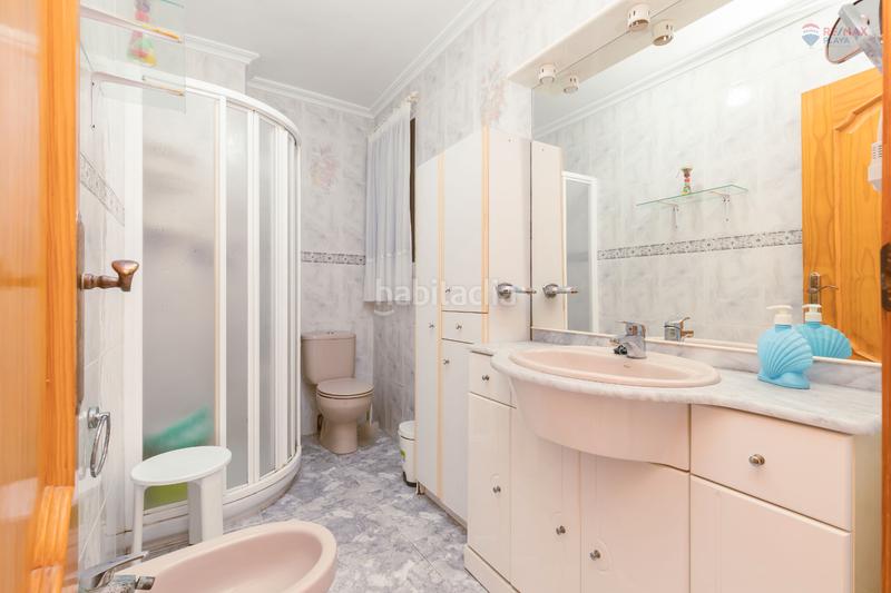 Foto 4abe3372-7271-492e-877c-02269fdef9ac. Pis a puerto de Garrucha Garrucha