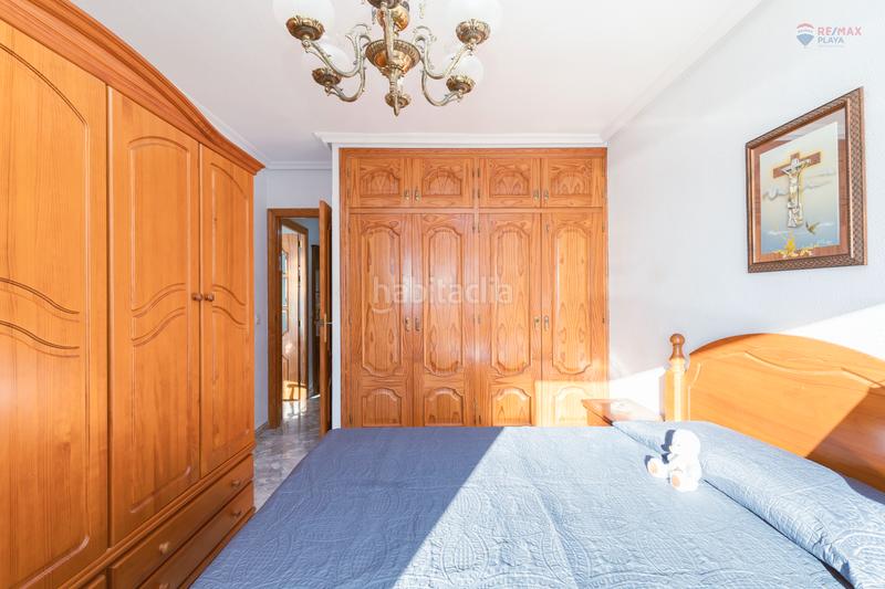 Foto 4e0a8fcf-0c7c-4da6-964e-3e7844111baf. Pis a puerto de Garrucha Garrucha