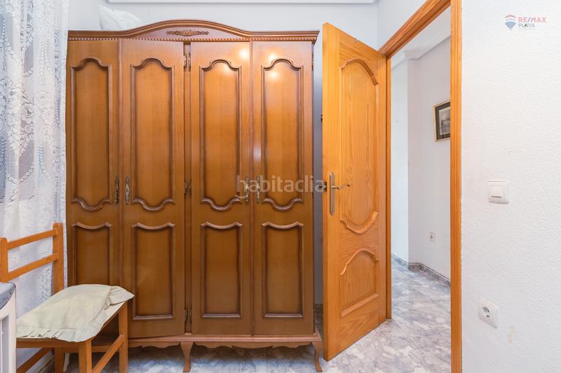 Foto 53a8637d-9d22-451f-9600-754825d6d979. Pis a puerto de Garrucha Garrucha