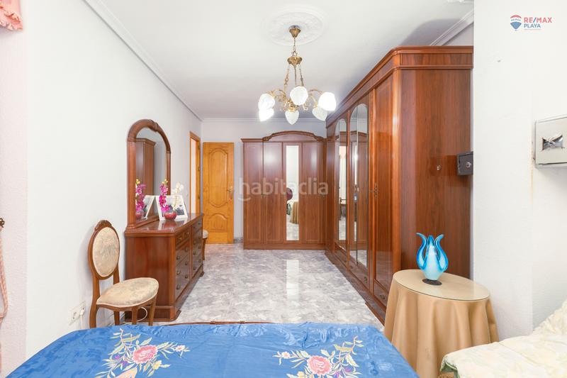 Foto 64bed736-494b-496d-9fa4-e43878052c00. Pis a puerto de Garrucha Garrucha