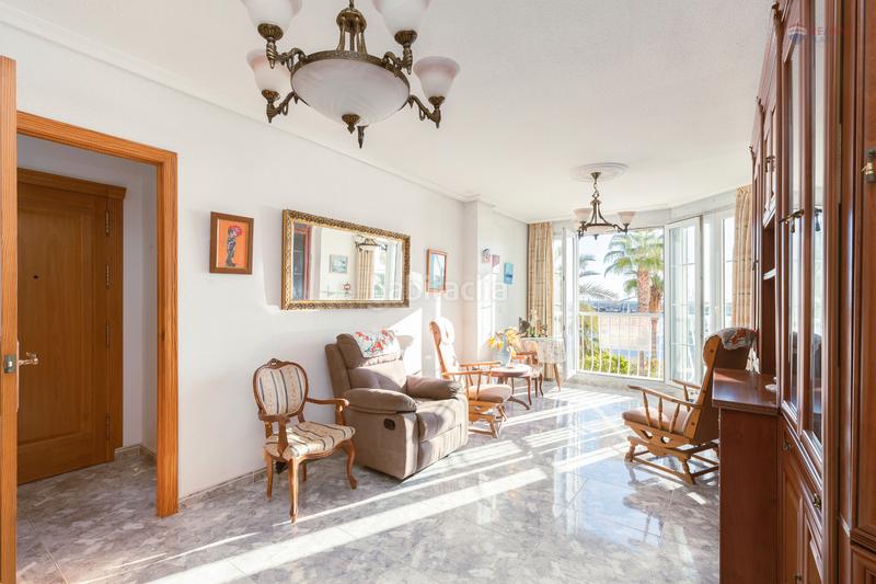 Foto 72d2fea6-e326-4e4a-84c4-20ade103d8f7. Pis a puerto de Garrucha Garrucha