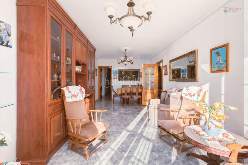 Foto ce354b23-db2e-4b05-b07e-1d82231860cd. Pis a puerto de Garrucha Garrucha