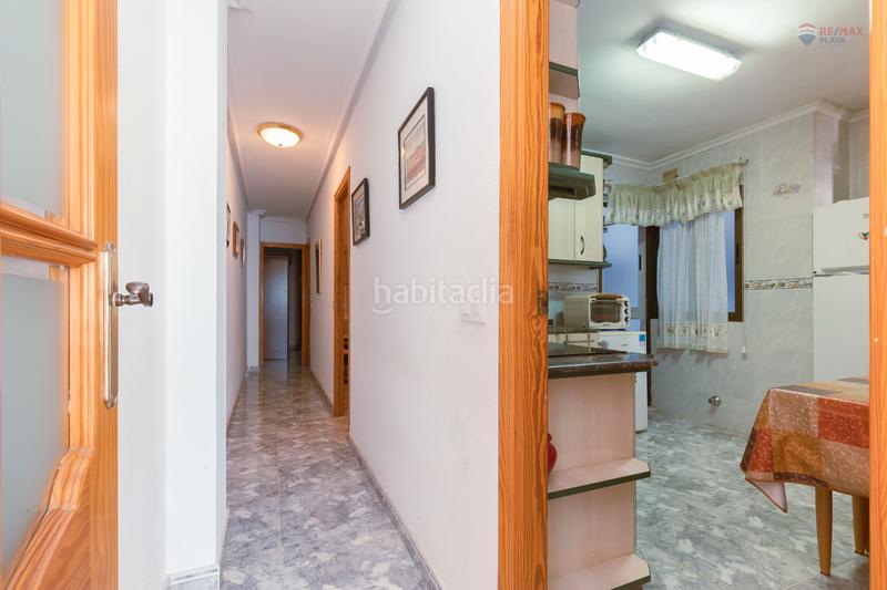 Foto ec27805f-e5d5-486d-b8e0-6c0baf2a87e6. Pis a puerto de Garrucha Garrucha