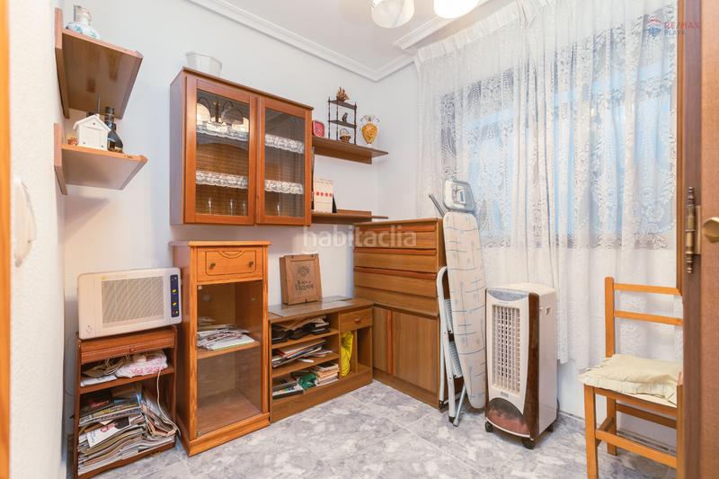 Foto fc2b25b1-7369-42ae-a02c-a28c4ff038e7. Pis a puerto de Garrucha Garrucha