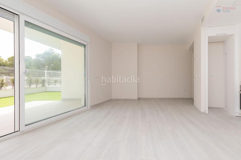 Foto 0725f204-601c-4aff-9689-d6ba1d62a742. Erdgeschoss mit parking pool in El Playazo Vera