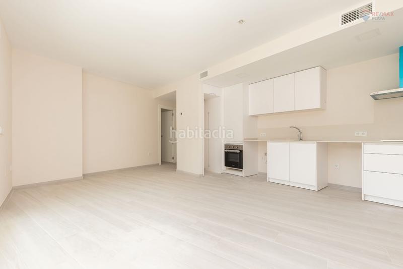 Foto 14726c5a-82fe-462a-8822-51b6b7b61e44. Erdgeschoss mit parking pool in El Playazo Vera