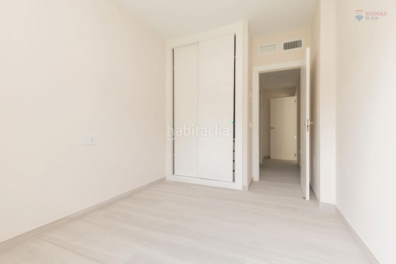 Foto 4fe674be-b748-4cc6-8ff1-b689e6bc7aea. Erdgeschoss mit parking pool in El Playazo Vera