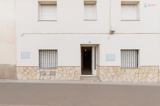 Masía  Calle san isidoro 2. ¡tu nuevo hogar te espera!