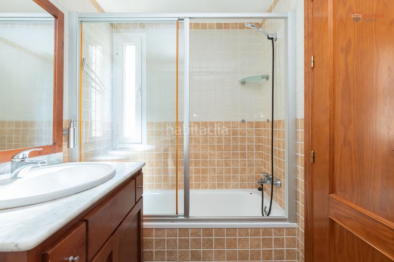 Foto 01178c36-425a-4493-a23a-6ef79a00daf1. Piso apartamento ideal para disfrutar de la costa en Vera