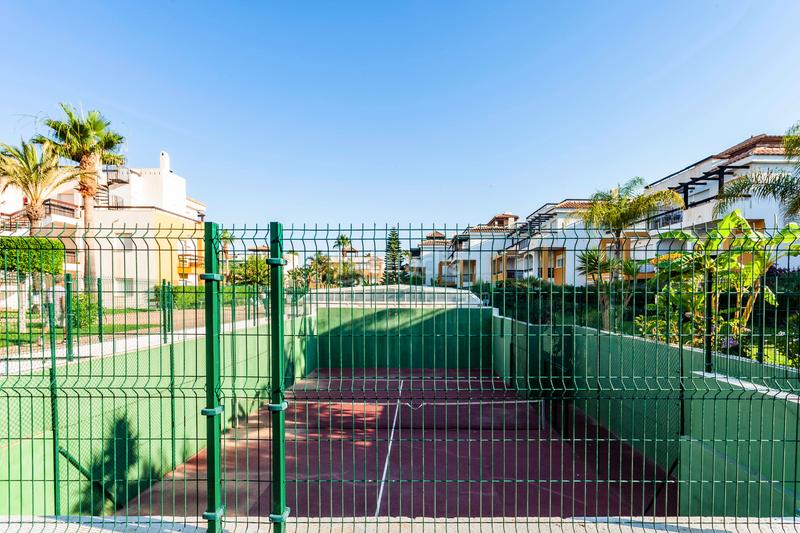 Foto 05ceb7cc-bafc-4969-8491-b78b881fe2df. Piso apartamento ideal para disfrutar de la costa en Vera