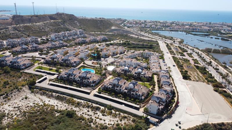 Foto 0789552d-53c2-4fe2-b07f-9b2da0c524bd. Piso apartamento ideal para disfrutar de la costa en Vera