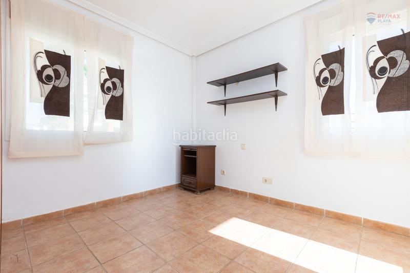 Foto 1a10268d-b9da-4ee2-871b-08defde159f7. Piso apartamento ideal para disfrutar de la costa en Vera