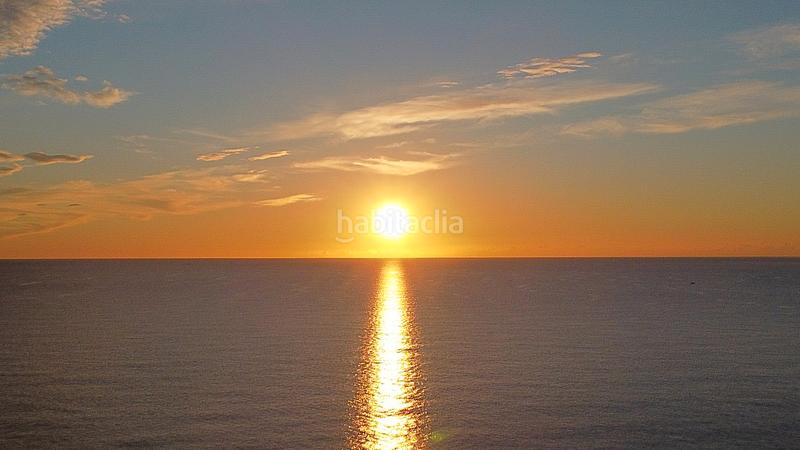 Foto 1a74d643-aa64-4357-b0c3-e132c081590a. Piso apartamento ideal para disfrutar de la costa en Vera