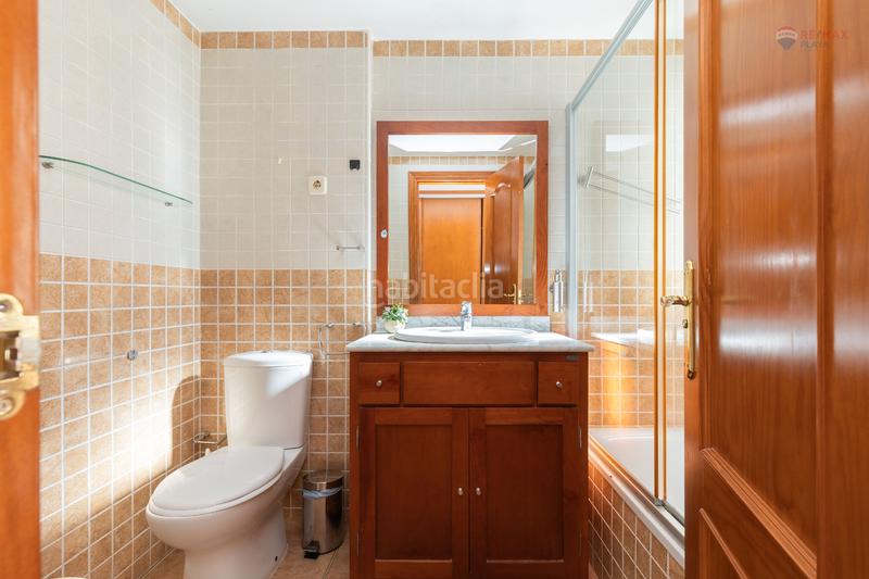 Foto 29ab9078-90cc-42d2-b8ac-87a9613fb185. Piso apartamento ideal para disfrutar de la costa en Vera