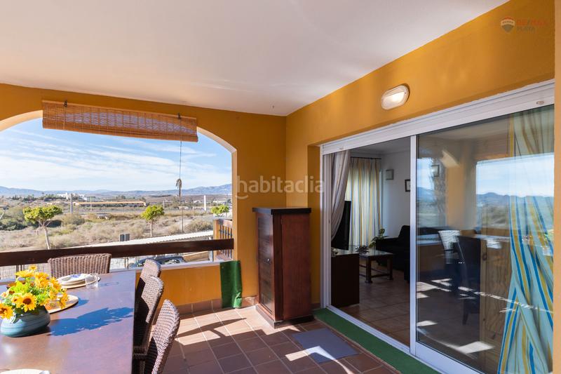 Foto 3141e674-bc6b-45e0-a66a-b57451165599. Piso apartamento ideal para disfrutar de la costa en Vera