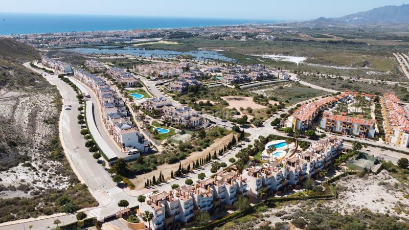 Foto 4037b9f1-8aaa-4418-96e6-7a12746171e8. Piso apartamento ideal para disfrutar de la costa en Vera