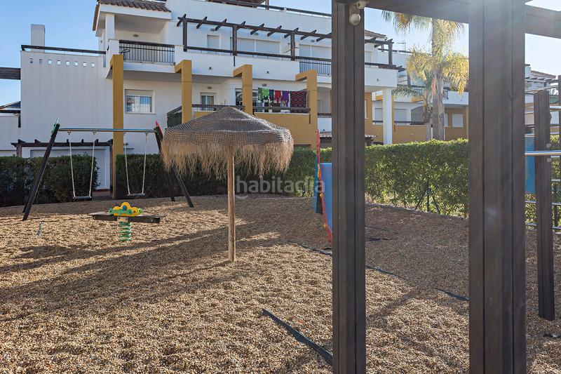 Foto 4199d3d1-ee1f-41cb-b4e6-ca01773e4bac. Piso apartamento ideal para disfrutar de la costa en Vera