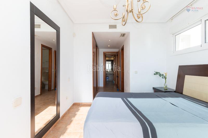 Foto 46d1497b-25d0-4f92-98e5-480de0683806. Piso apartamento ideal para disfrutar de la costa en Vera