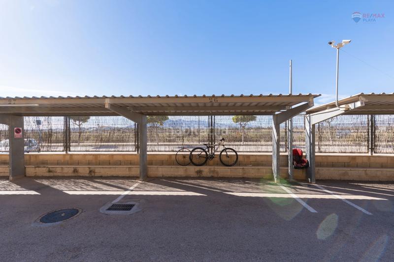 Foto 496731d0-86e9-4a52-aea6-4e61db619e3e. Piso apartamento ideal para disfrutar de la costa en Vera