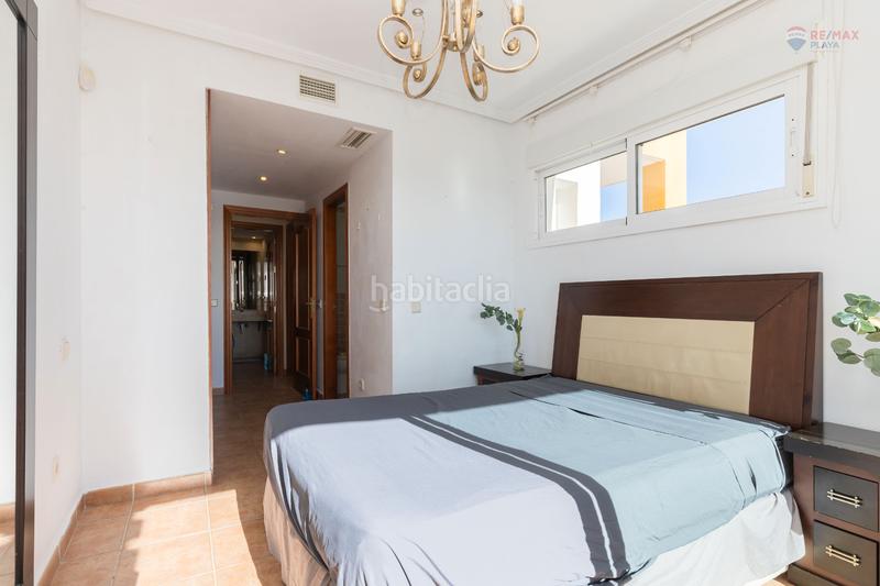 Foto 559929df-d8b3-42c6-93c2-e5a2412f1f8c. Piso apartamento ideal para disfrutar de la costa en Vera