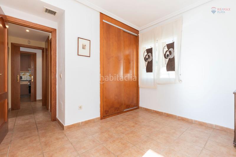 Foto 66106f3e-1fe6-48fe-815d-09bca0ba9d4b. Piso apartamento ideal para disfrutar de la costa en Vera