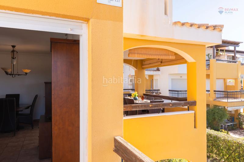 Foto 68cc3676-f3aa-49be-9380-f1fa0d1baca0. Piso apartamento ideal para disfrutar de la costa en Vera