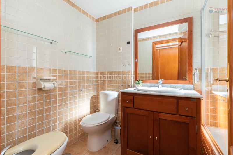 Foto 6a309a99-0b85-476a-926f-b12ddf3f8f56. Piso apartamento ideal para disfrutar de la costa en Vera